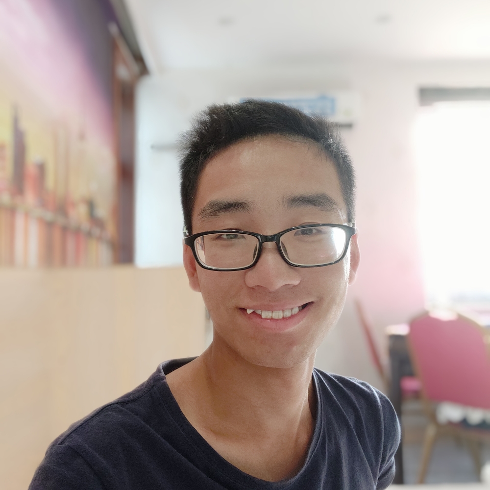 火车舒心的照片