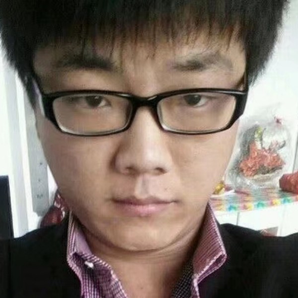 薯片用尊敬的照片
