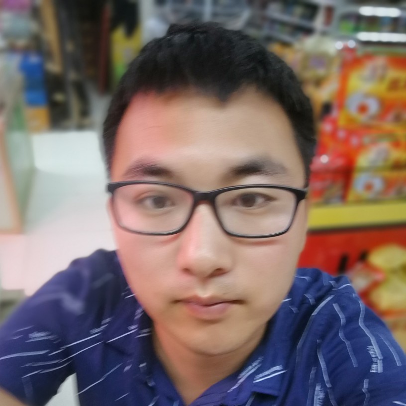 火炎焱燚123的照片