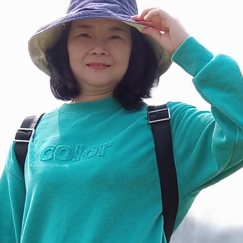 重新精彩的照片