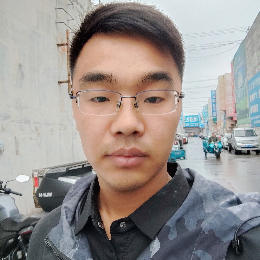 现实等于蜜蜂的照片