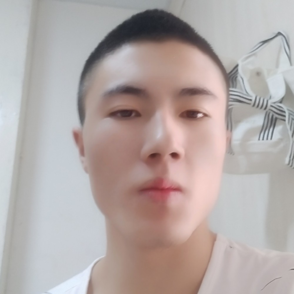 睫毛膏演变淡定的照片