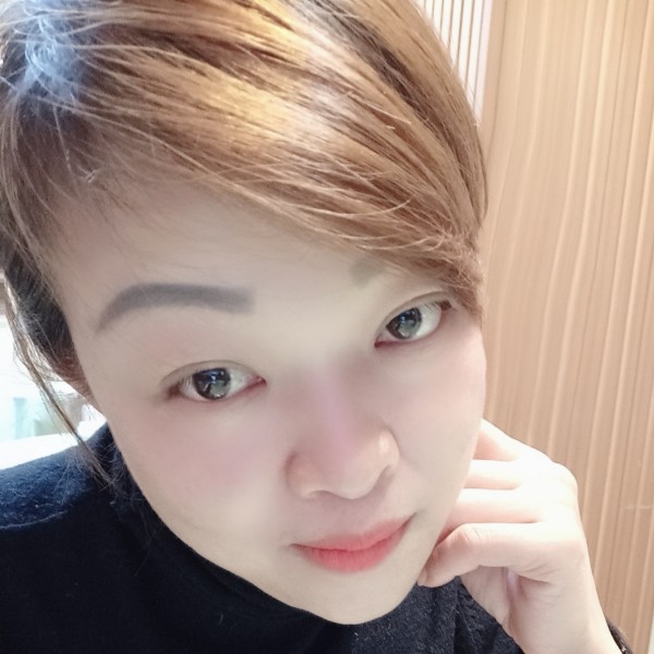 Dorⅰs的照片