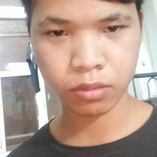 情殇請简单的照片
