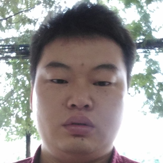 流年吃醋甜美的照片