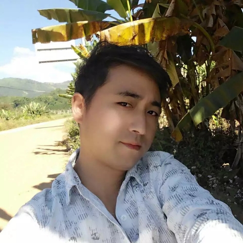 a 阿松的照片