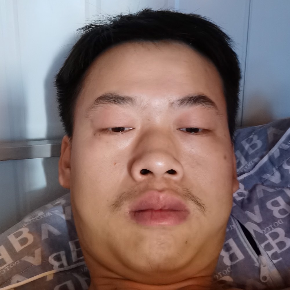 奋斗中的寂寞的照片
