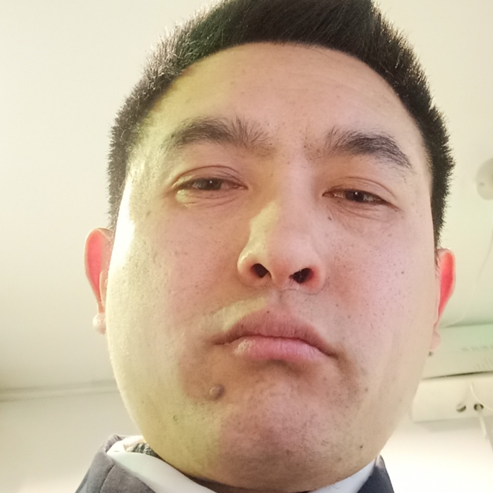 孤独一一钻石的照片