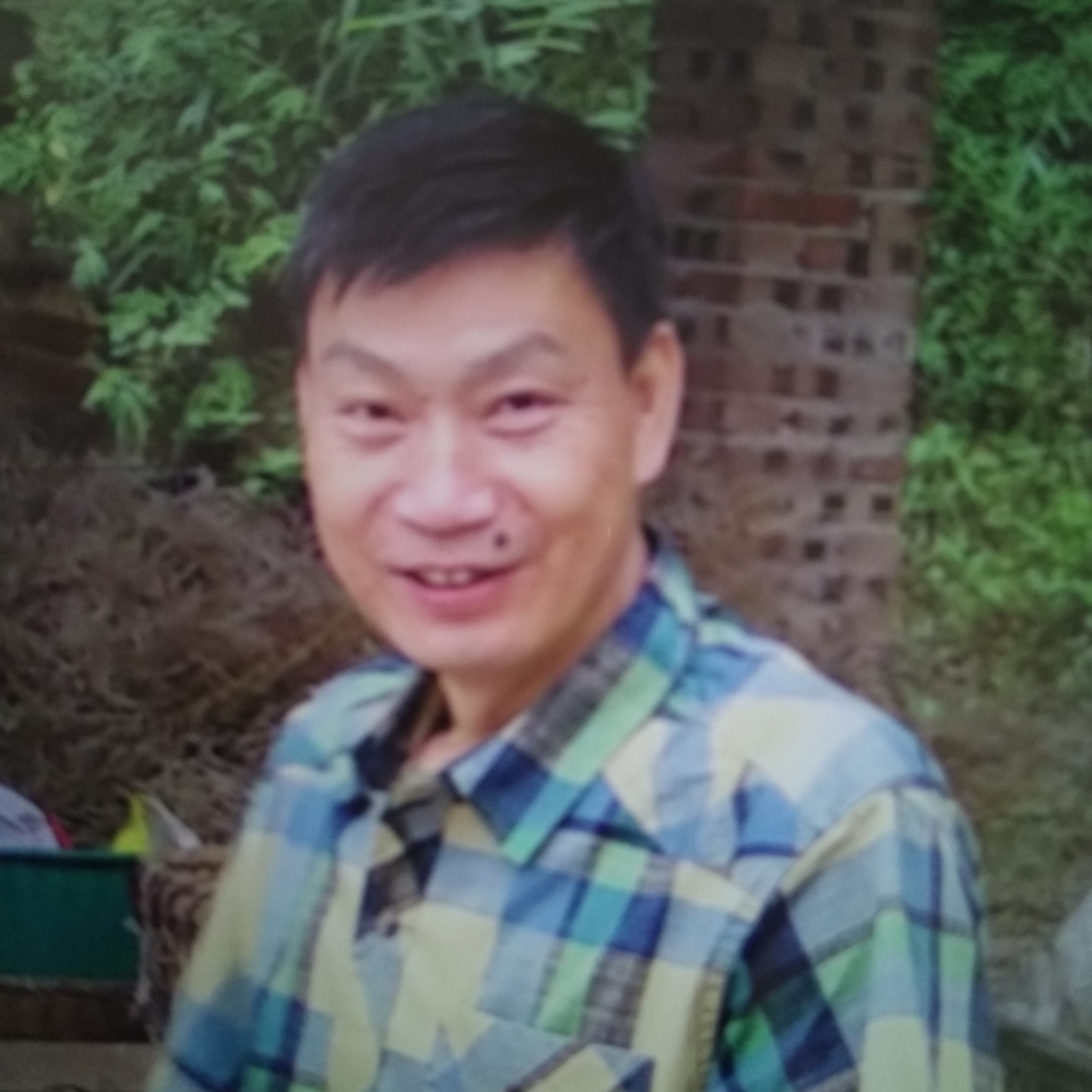 会员939613911的照片