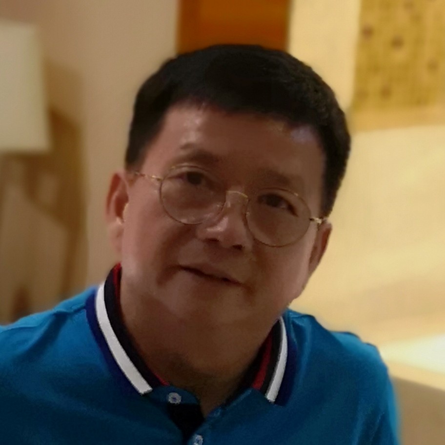 559136的照片