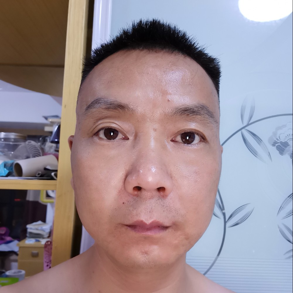 饱满等待黑米的照片