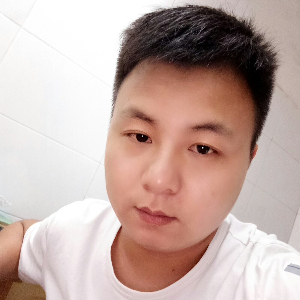 大力小蘑菇的照片