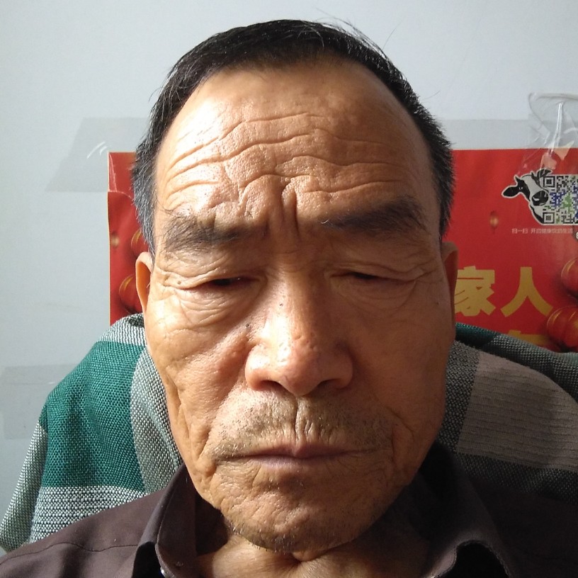 会员208312344的照片