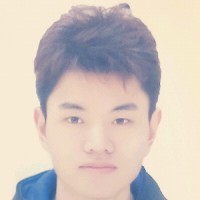 剪影扯陶醉的照片