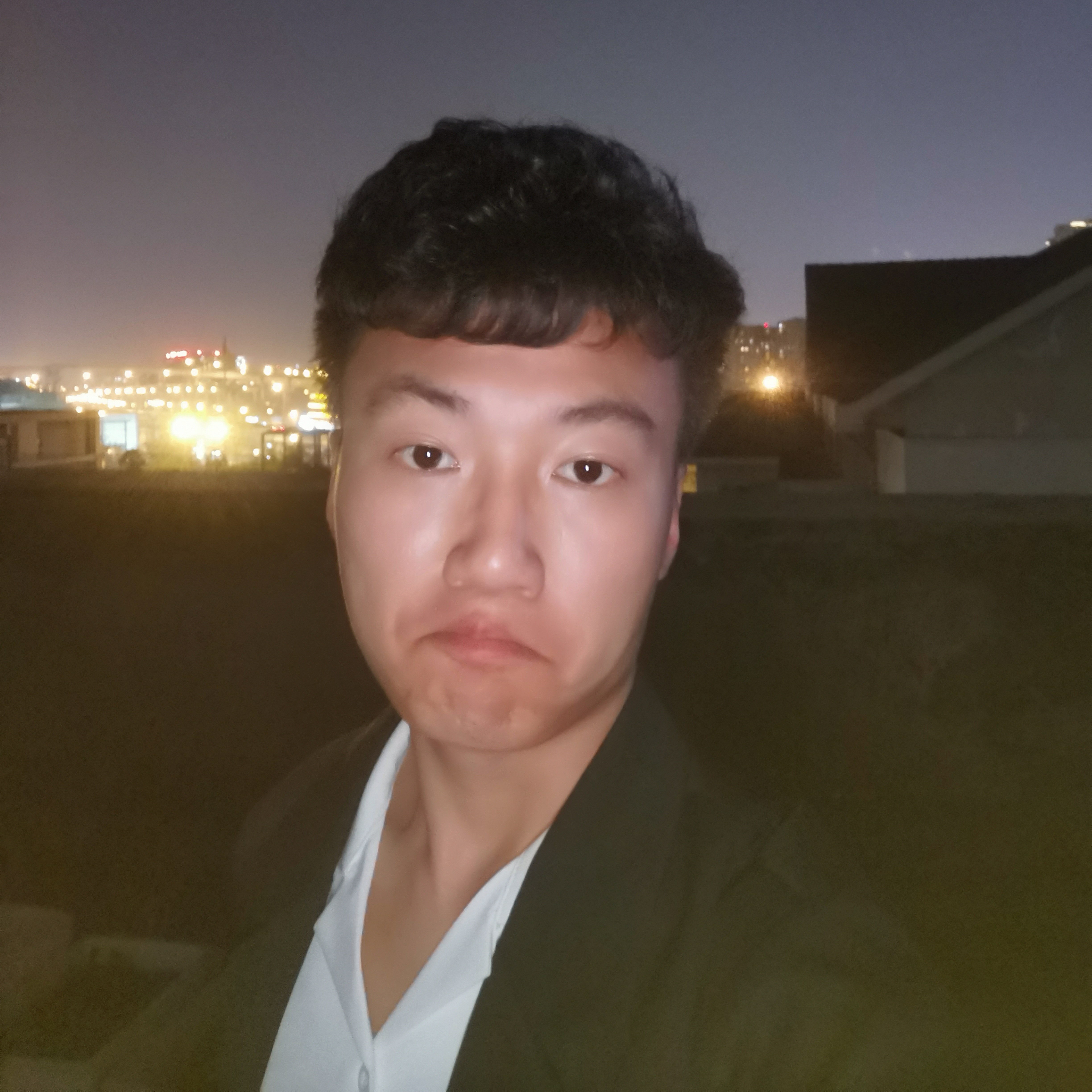 约定苦恋万宝路的照片