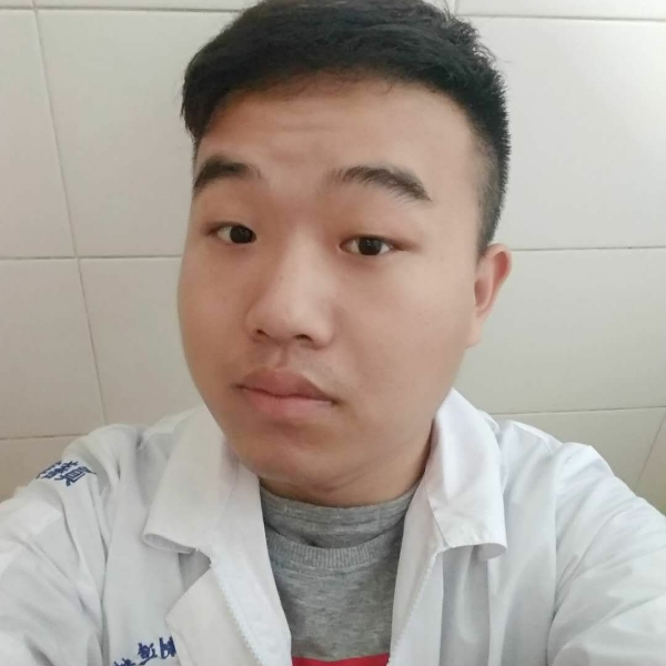 生世缘，寻寻觅觅的照片