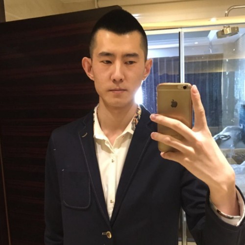 尐斯的照片