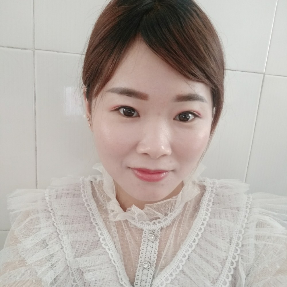 小安安，的照片
