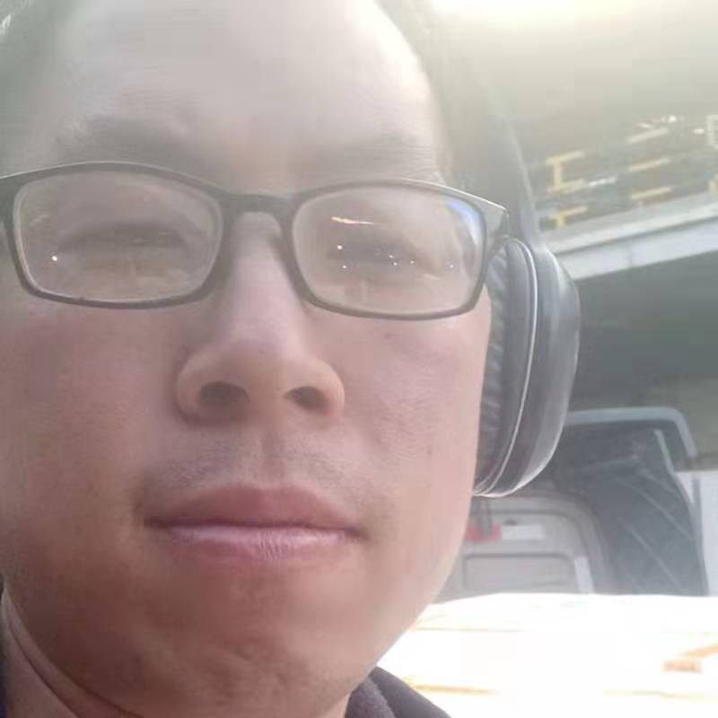 晨曦说义气的照片