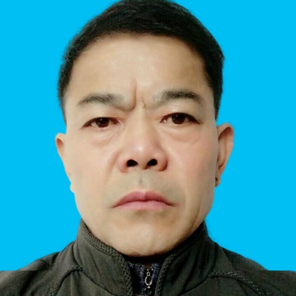 我爱春天的照片