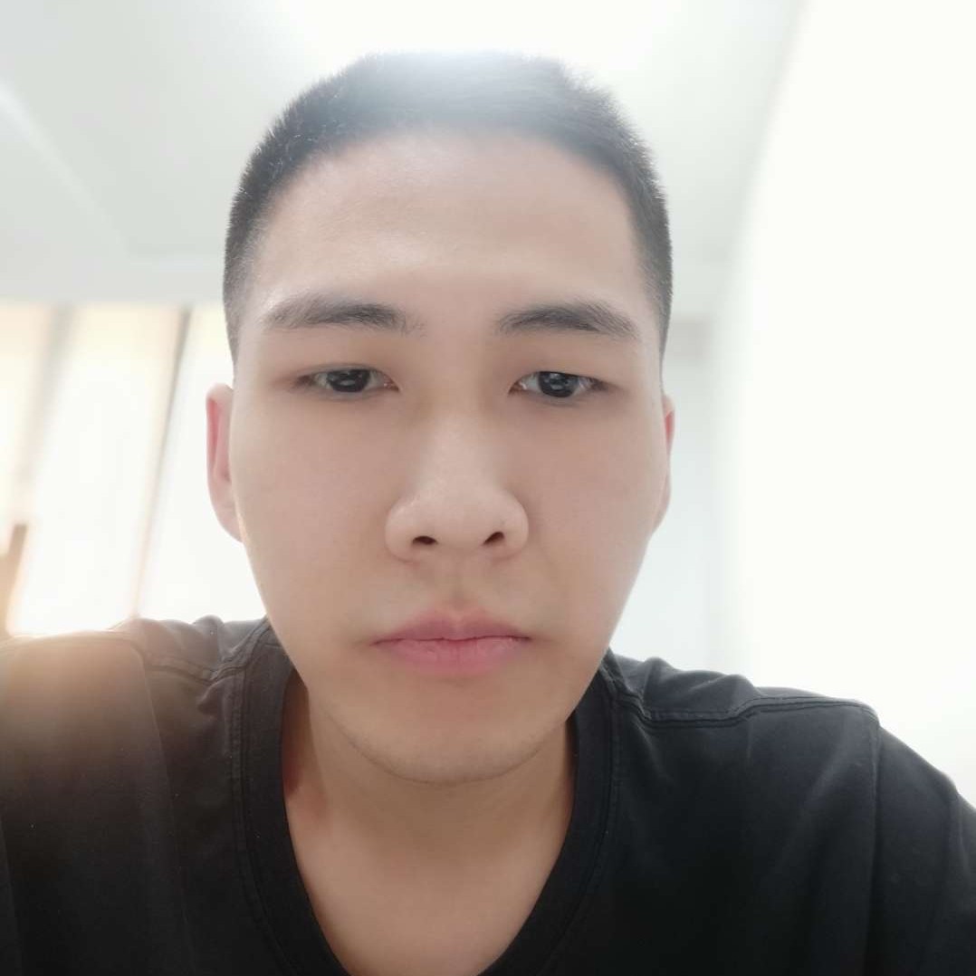 昵称已存在已存在的照片