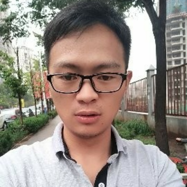 幽魂鱼的照片