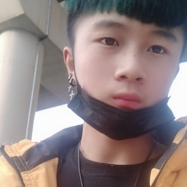 #一切随缘✔的照片