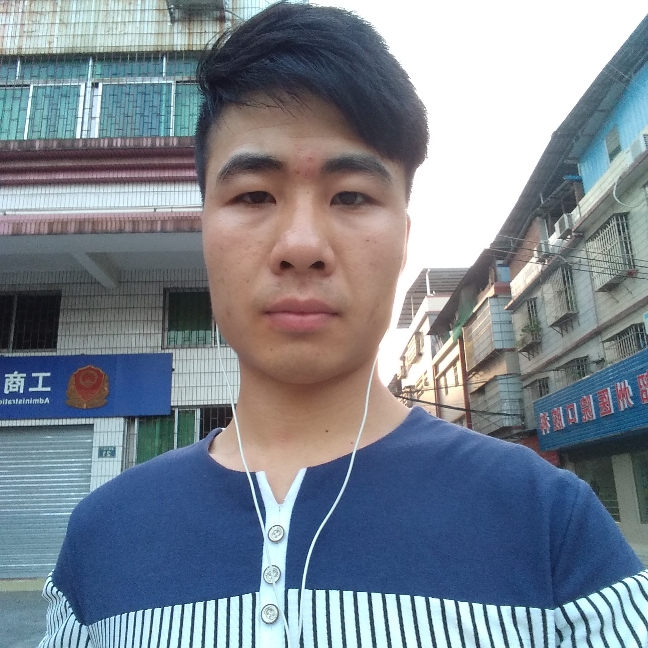 聪h的照片