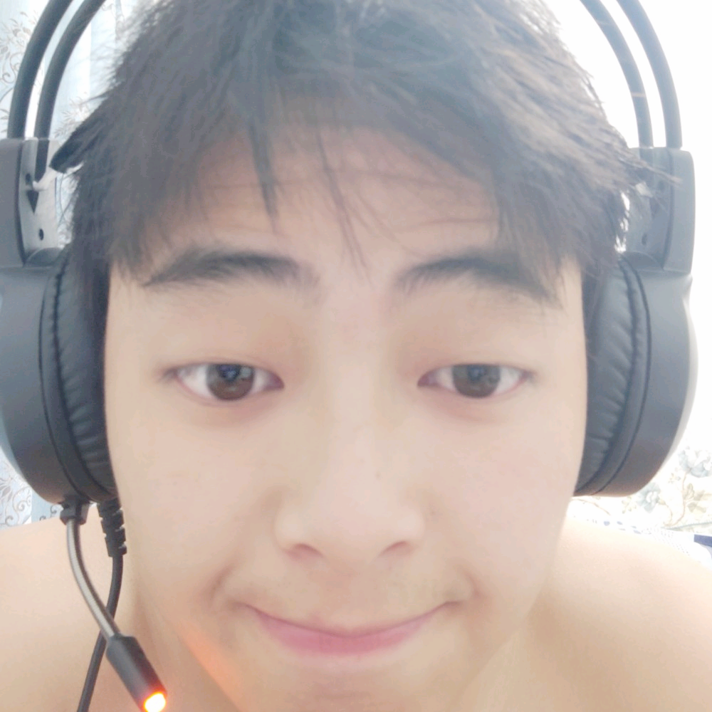 嗯哼ovo的照片
