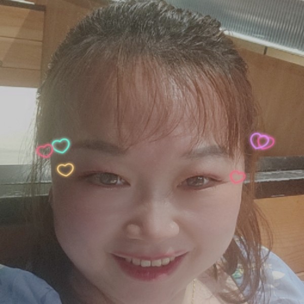 可可的可可的照片