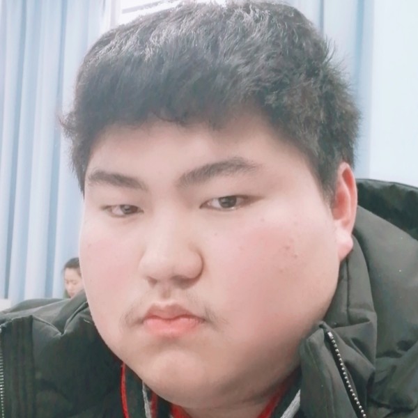 刀夜的照片