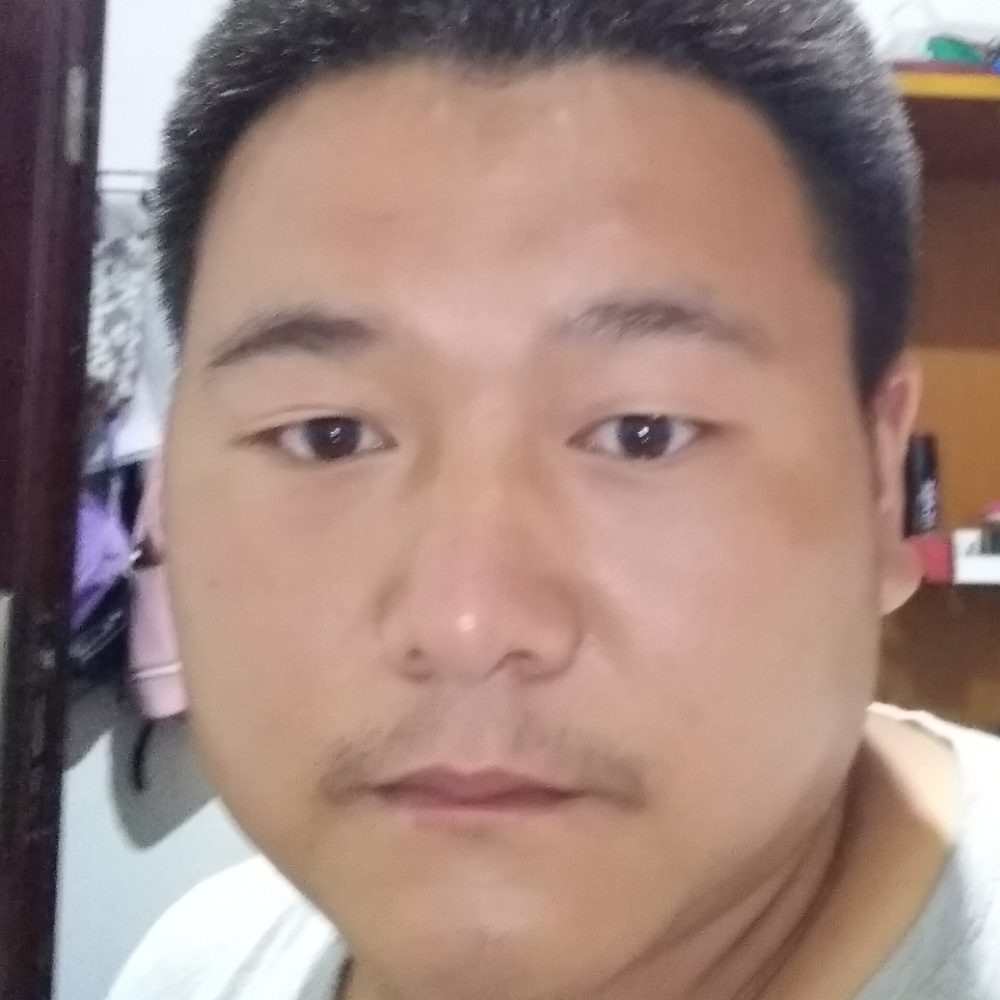 非你默输ヾ的照片