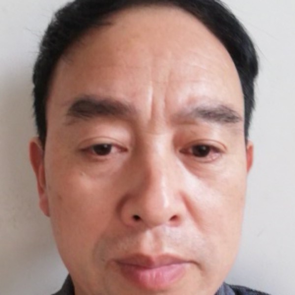 自由漫步朋友的照片