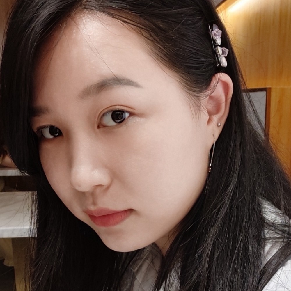 杨杨杨杨杨123的照片