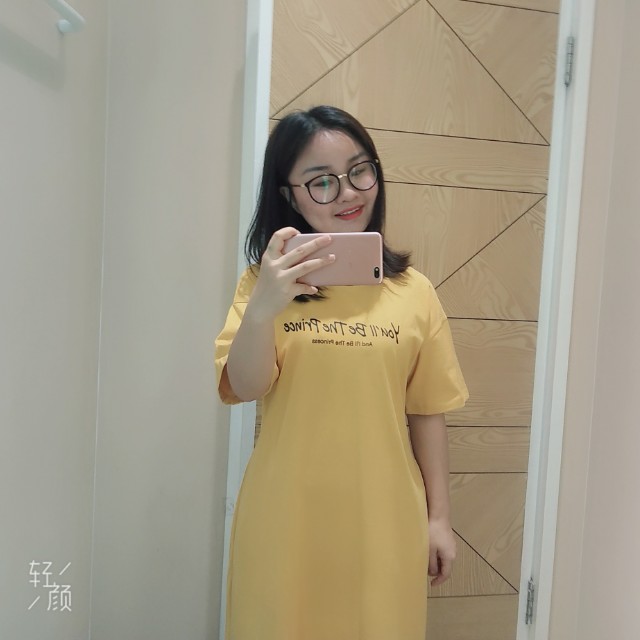 月亮洁净的照片
