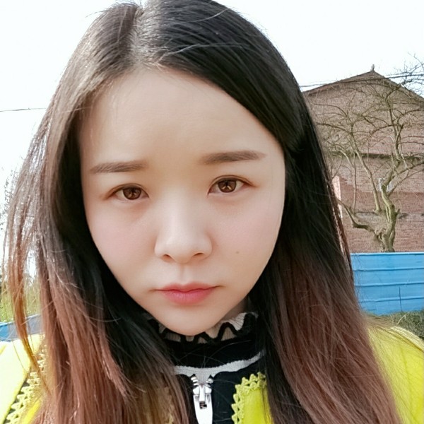晓余的照片
