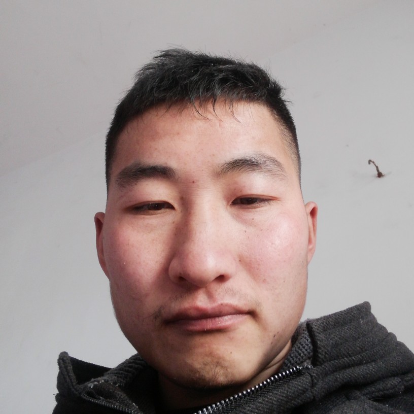 火星上火车的照片