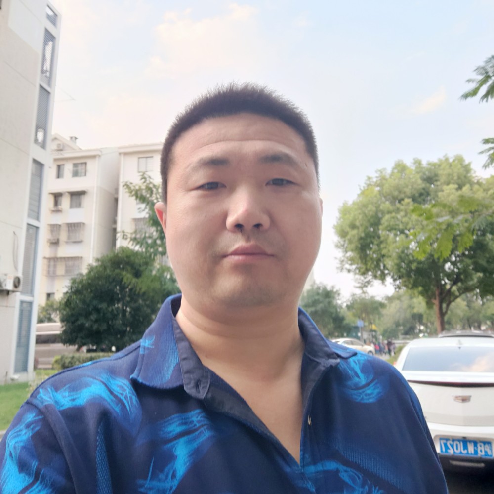 看好就来的照片