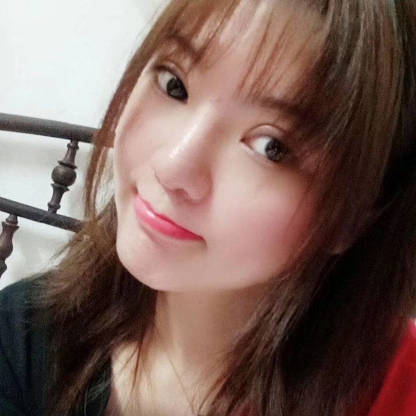 美孤的照片