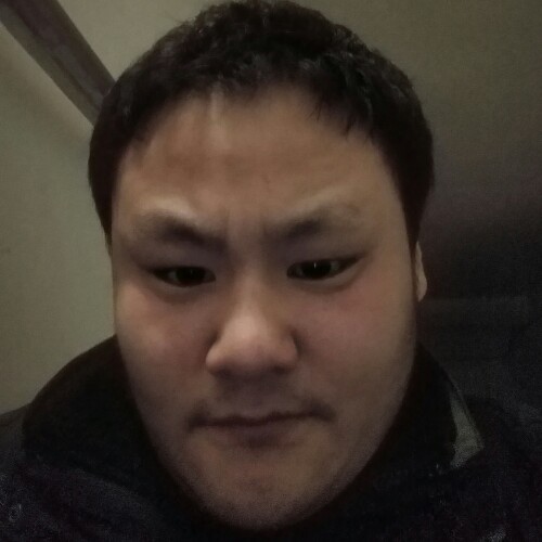 陈东鹏小帅哥的照片