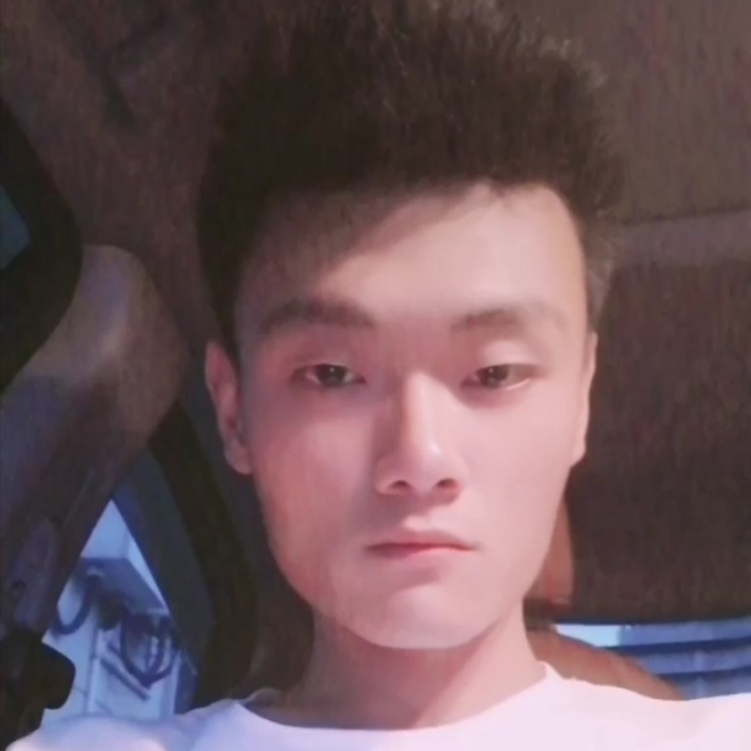 归零000的照片