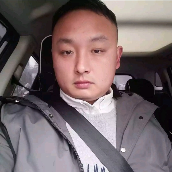 半身流离的照片