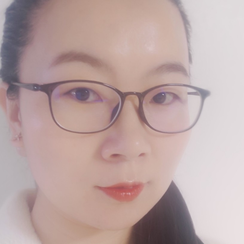 会员641271899的照片