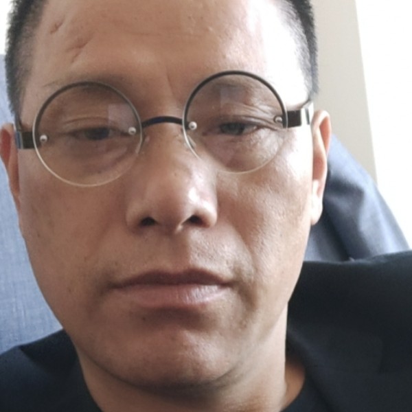 雨迷人的照片