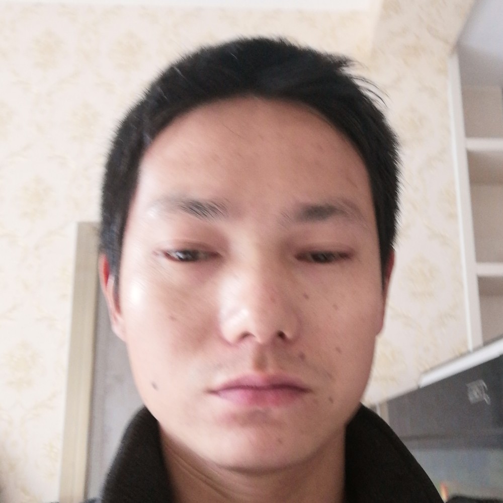 指明灯的照片