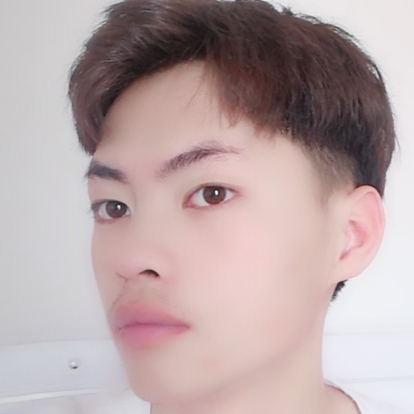 多吃早饭的照片