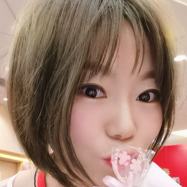 嫣尚的照片