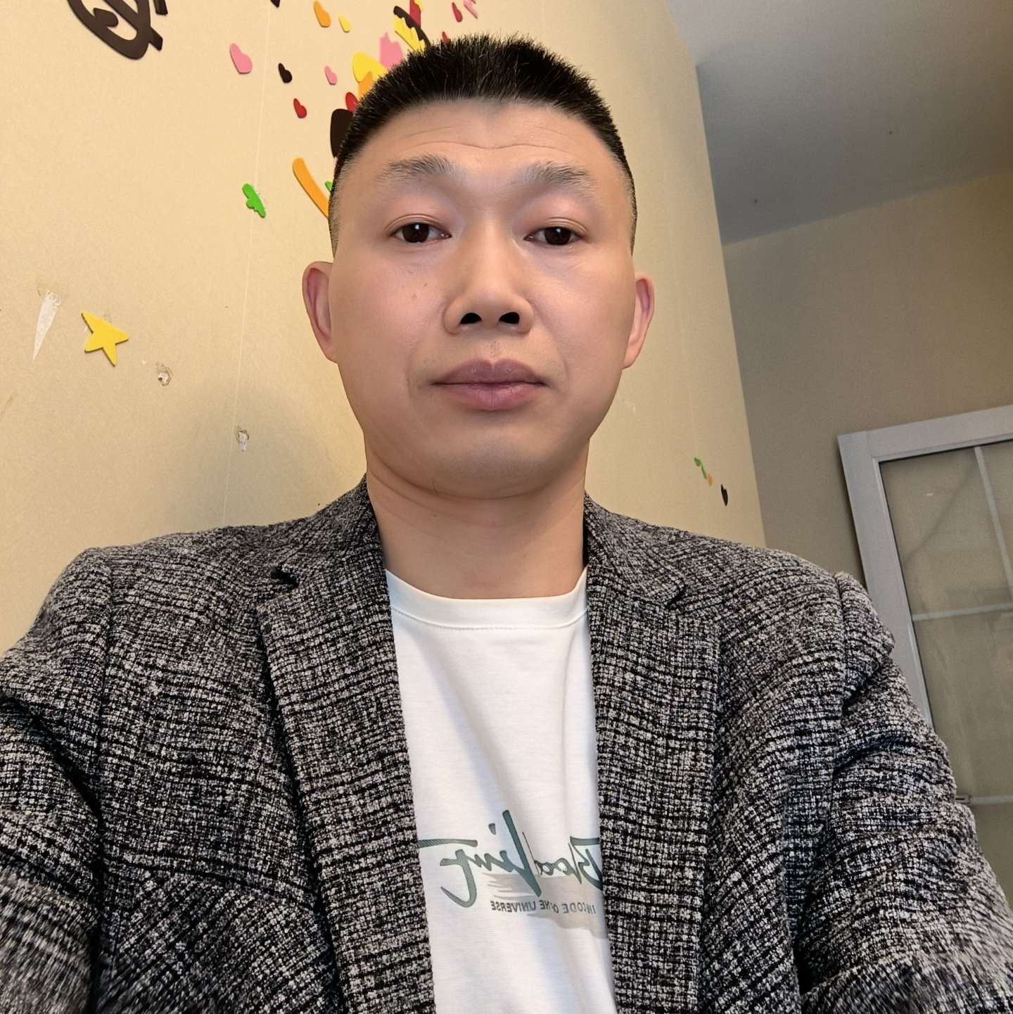 自由飞翔1999的照片