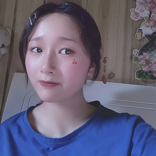 小虾米心灵美的照片