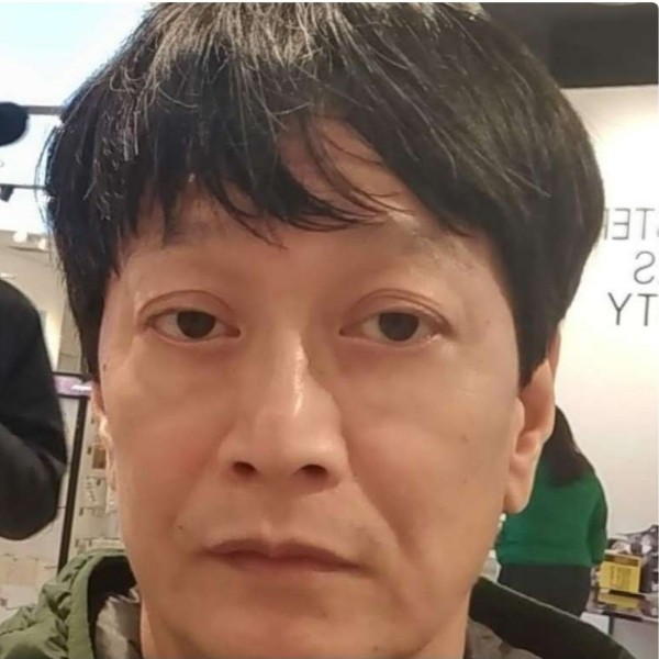 绿茶有风趣的照片